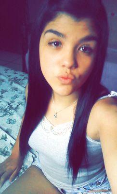 TT novo . 
chamem no whats 987583404
snap : joy_santori