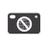 compagniaimago's profile image