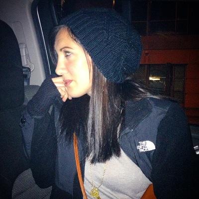 PERFECT GIRLS FREE PIRN Young Sexy Teen Galleries