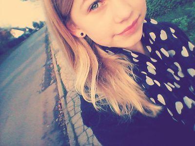 anneno2606's profile picture. 