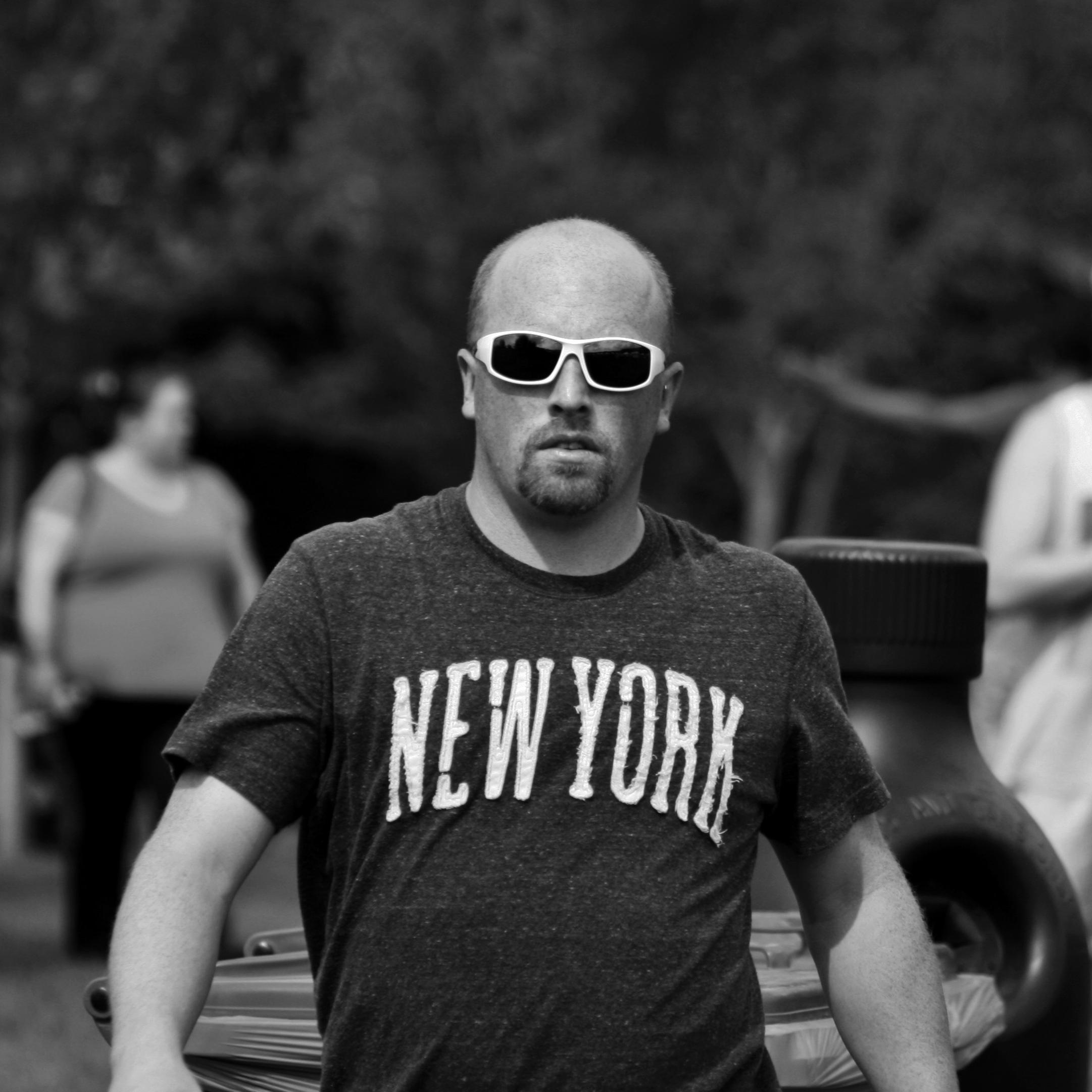 marslamour's profile picture. Awesome dad to 4 wonderful kids... photographer at heart, capturing those moments