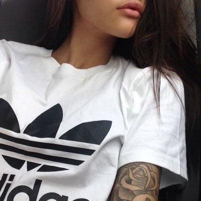 Pathetic worthless waste should be my name.