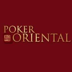 Pokeroriental (@pokeroriental) | Twitter