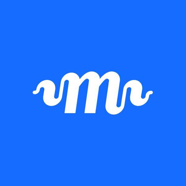 murmitoyen's profile picture. Calendrier collaboratif d'événements culturels, scientifiques et citoyens.