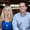 Michelle Will - @mwill33 - Twitter