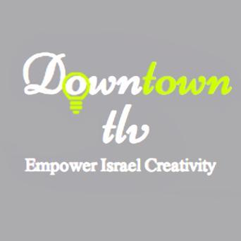 Online Design Store