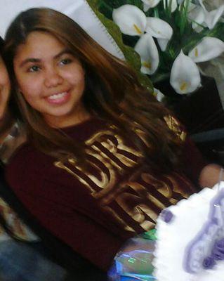Seja meu inimigo mas não finja ser meu amigo               ❥ ♥ ∞