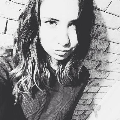 http://t.co/5GNPa1QUuV http://t.co/Jo33vmd6WN #followme#Followback#FollowMeGo#Followback#читайменя#ЧитайМеняАяТебя#followmego#following#retweetparty