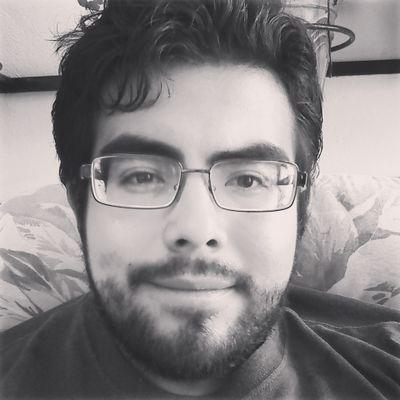 Créme si te digo que la tragedia de la vida se puede volver comedia.