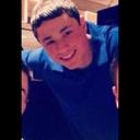 Christopher Slattery - @clsbaseball18 - Twitter