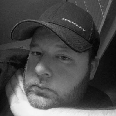 Just me being the most sincere me I know how.