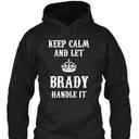 Aaron Brady - @azajbradz - Twitter