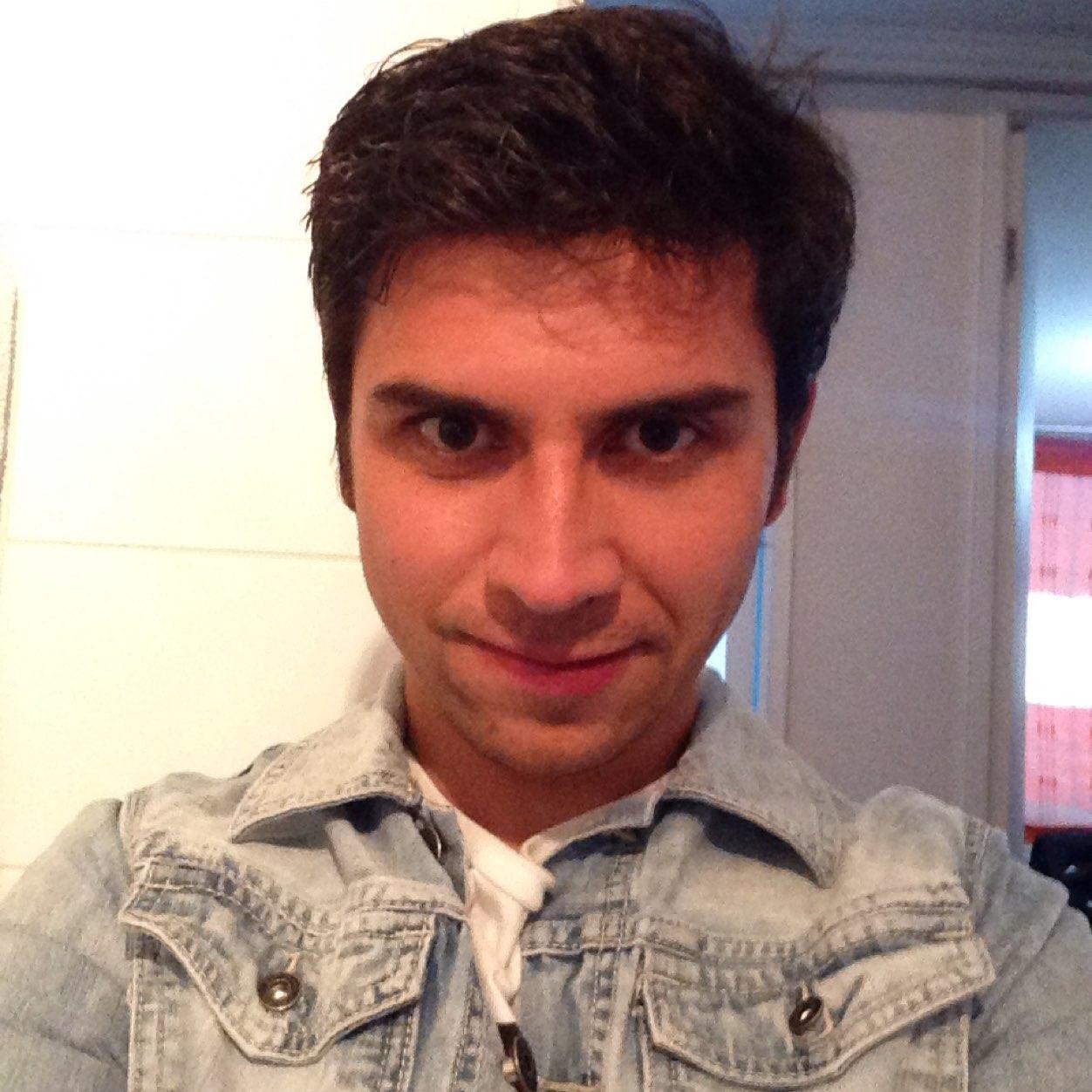 tonoUzi's profile picture. 