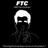SecretTeam8396's profile image
