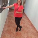 francisca gil ruiz - @gilruiz61 - Twitter