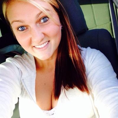 morgan_orda's profile picture. 