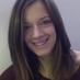 Izzy Gray (@izzycolmers) Twitter profile photo Izzy Gray (@izzycolmers) Twitter profile photo
