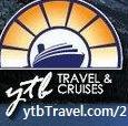 YTB Cruises Carnival Costa Crystal Cunard Disney Holland Princess Cruises. ► http://t.co/W0cTDPbTEE ◄ Book it NOW