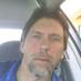 Daniel Scott Blevins (@9_blevins) Twitter profile photo