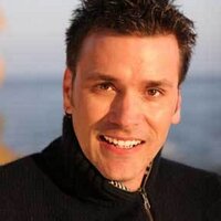 Steve Scott Springer (@ssspringer) 's Twitter Profile