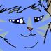 Silverstripe (@silverstripe2) Twitter profile photo