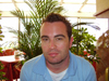 The Oracle of SEO, co-founder of SEO Traffic Solutions, have 2 cats...ask me anything...