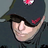 evolutionenter's profile image