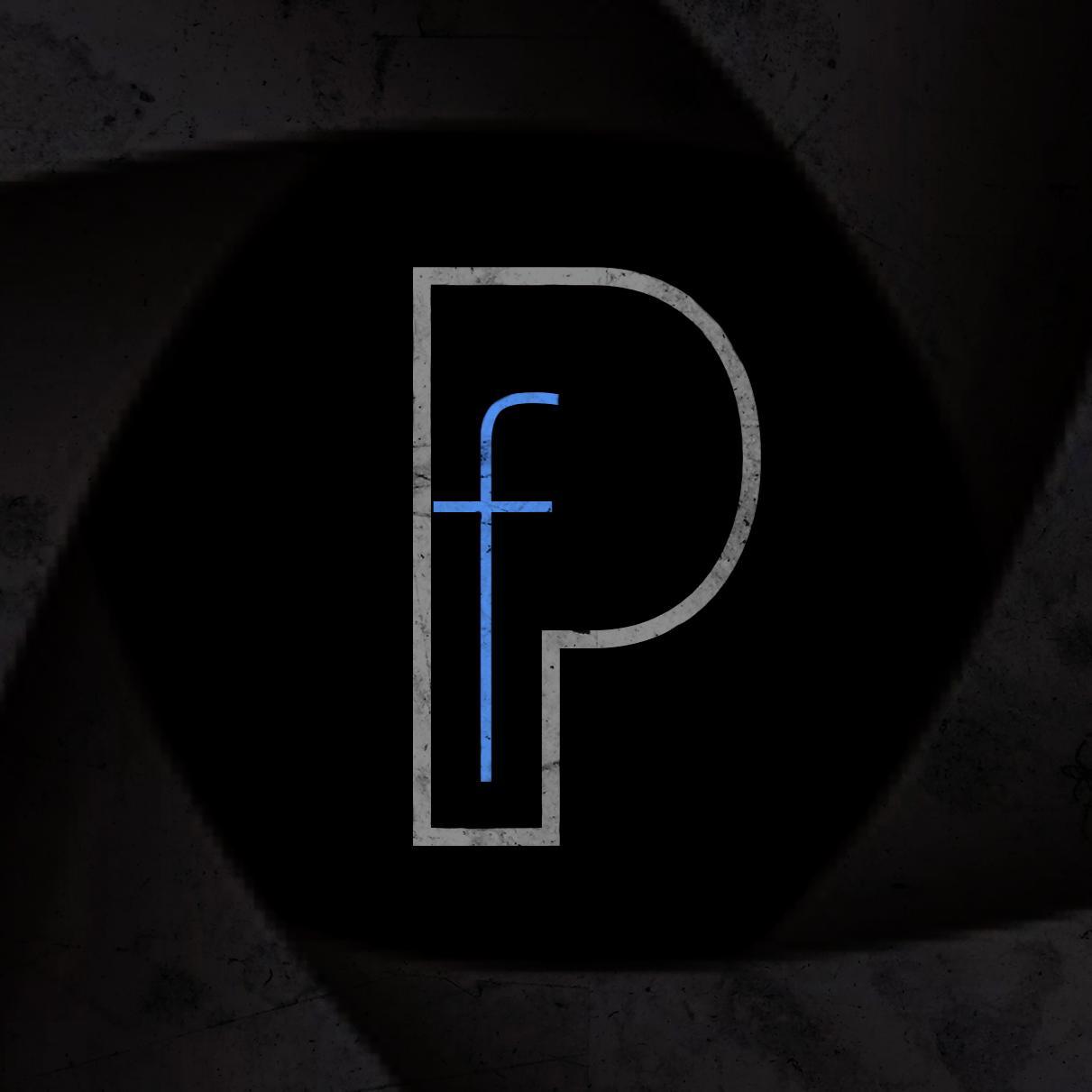 pixfixation's profile picture. Exploring and adventures in the Virtual Simulation, through photos and video. Enjoy =)