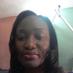 Ugochi Obi (@gochyee) Twitter profile photo