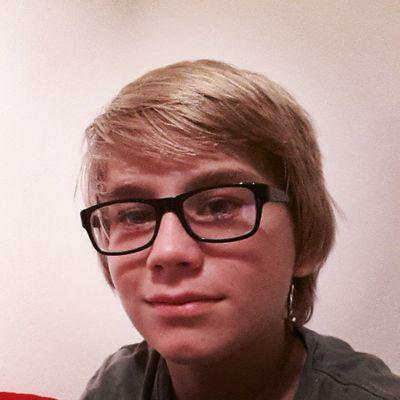 Hallo :D