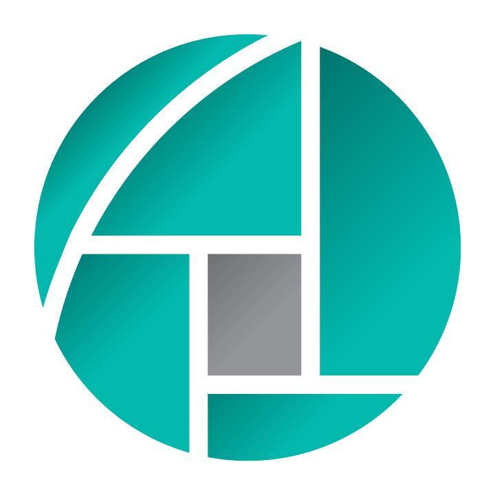 Sponsored by the Global Wellness Institute. The world's first portal to aggregate medical evidence for the most common wellness therapies and treatments.