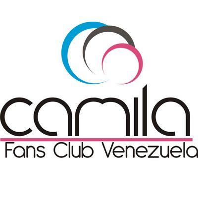 Somos el Fan Club Oficial de Venezuela, dispuestos a llevarte al momento las noticias del grupo. CV*