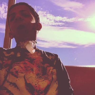 isaiahacosta50's profile picture. 