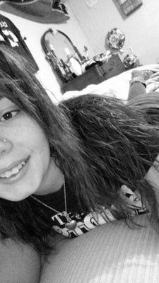 MaeeMonicaa's profile picture. Monica Mae Wilson ; 2/11/95; 19 Strasburg High class of '14; Taken by the best ♡♡