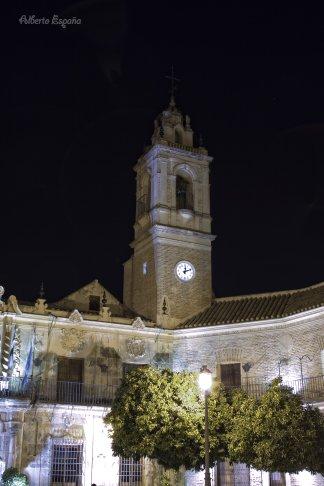 espuja's profile picture. Hago alguna que otra foto.....