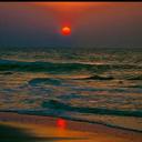 Akram Ibrahim - @AkramIbrahim18 - Twitter