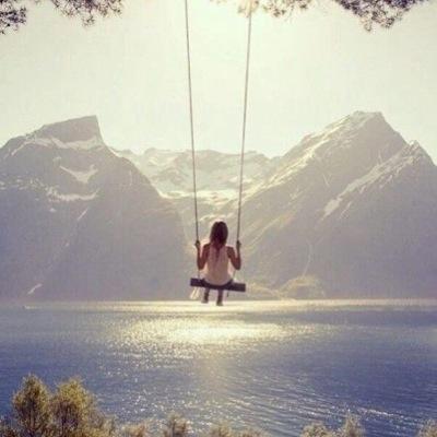 beloven_ Profile Picture