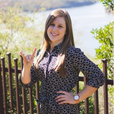 University Recruiting Manager @txinstruments. Lifetime longhorn. Taco aficionado. Living vicariously through myself!
