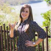 Chandler Purcell (@misschandlerp) 's Twitter Profile Photo Chandler Purcell (@misschandlerp) 's Twitter Profile Photo