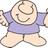 ziggy3777's profile image
