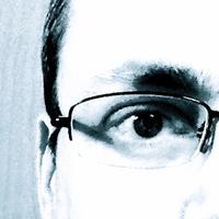 planetWayne (@planetwayne) 's Twitter Profile