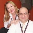 Beth Menezes - @BethmMenezes - Twitter