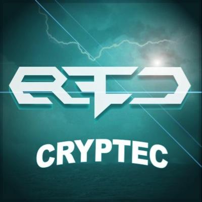 Red Cryptec (@RedCryptic) | Twitter