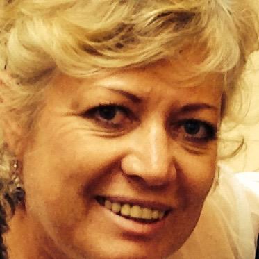 BentleyBotha's profile picture. Extraordinary