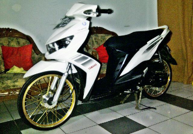 skiperizer10's profile picture. My life my rule :)|»gk suka unfollow aja :D