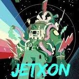 jcop17834881's profile picture. COD Feeder•From PR•PS3:Jetxon Add me if you want to play :)