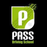 Pass Driving School (@driving_pass) 's Twitter Profile