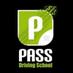 Pass Driving School (@driving_pass) Twitter profile photo
