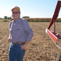 Mark Monier (@moniermark) 's Twitter Profile