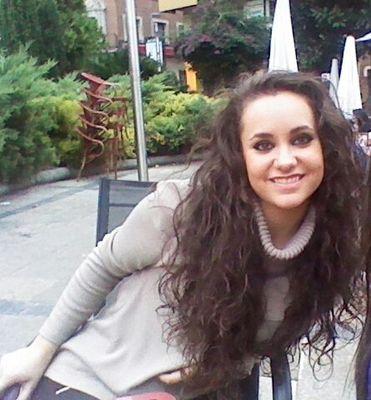 lucia59248035's profile picture. nunca olvides... si el camino es dificil vas por la direcion correcta...      see felizz...